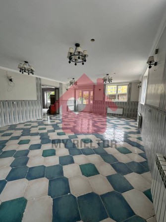 Продаж ресторану в Ужгородському районі. - фото 1