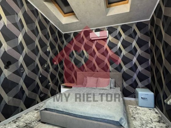 Продаж сучасного діючого спа комплексу Ужгород