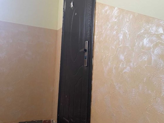 Продаж кладовки у ЖК «Turkish City» Винница