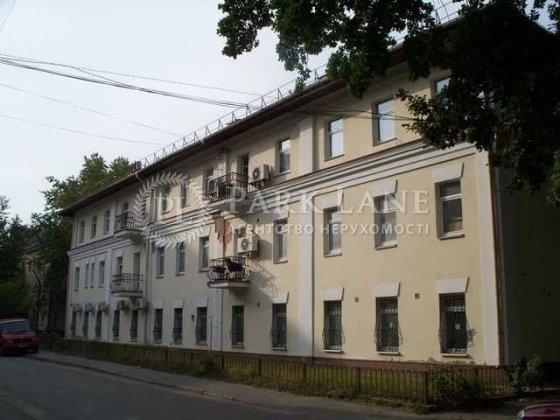 Продажа ОСЗ 1200 м2 в Киеве. Шевченковский район. Метро Нивки. 60 кВт Київ