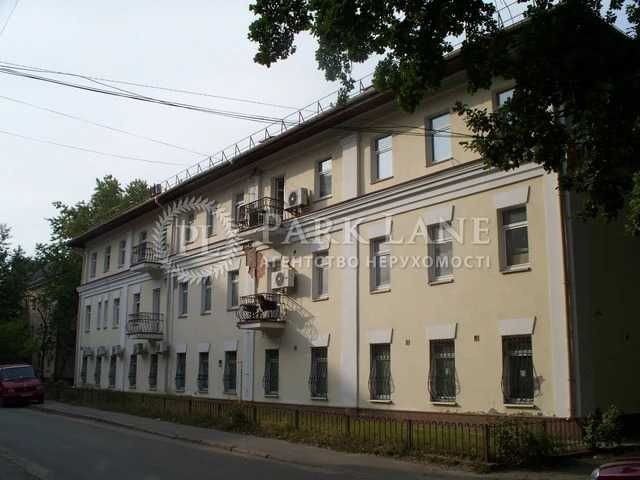 Продажа ОСЗ 1200 м2 в Киеве. Шевченковский район. Метро Нивки. 60 кВт - фото 1