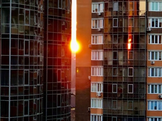 Продам кладовку в Набережеому Кварталі 2 Винница