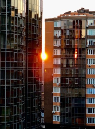 Продам кладовку в Набережеому Кварталі 2 - фото 1