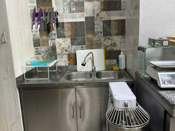 Продаж готового бізнесу Вінниця