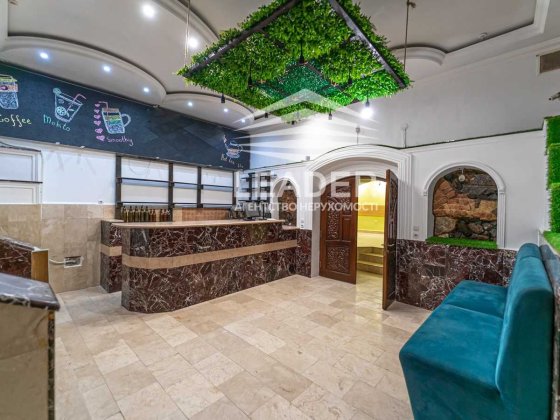 Продам приміщення-ЦЕНТР МІСТА! Винница