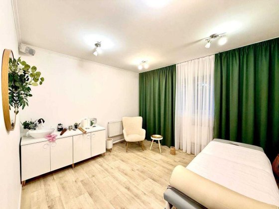 Продаж комерційного приміщення на Вишеньці Винница