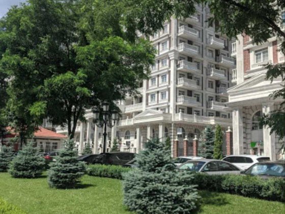 Власник. ЖК Нова Англія, приміщення 60кв.м. з документами буд. Брайтон Київ