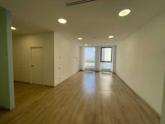 Продажа видового офиса Центр Набережная Новострой ЖК Фестивальный Дніпро