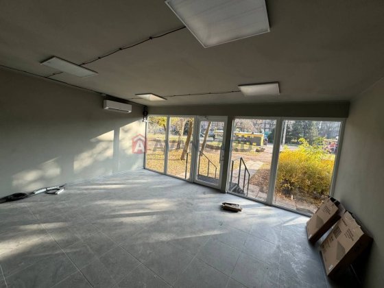 Продам.Коммерция.Гагарина.Дафи.МкДональдс 110000$ Дніпро