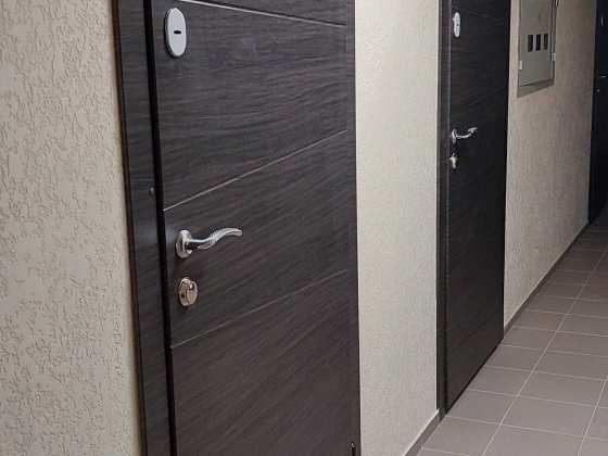 Нежитлове приміщення 34м2, Солом"янський район Київ