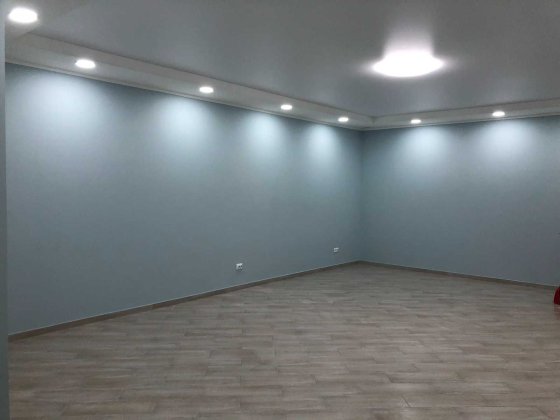 Продаж комерційного приміщення з пасивним доходом, Ближнє Замостя. Вінниця