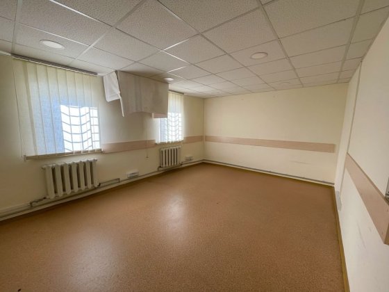 Продам помещение офис. Пушкина Леси Украинки центр ОЗЕРКА БАКУ Бандеры Дніпро