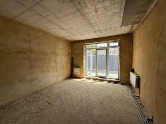 Комерційне приміщення на Словʼянці ! Вінниця