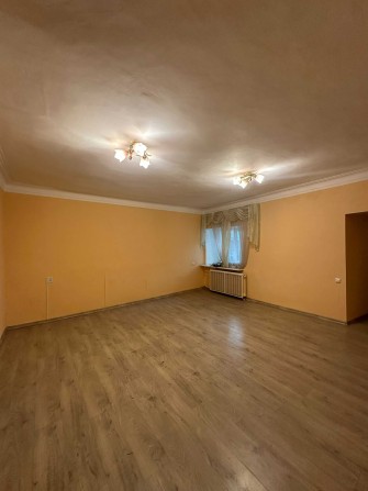 Продам нежитлове приміщення вул.Чекаленка(Пушкінська)8б - фото 1