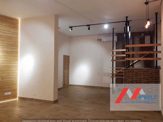 Без%!Фасад 55м2 Оболонь Сталінграда 2-Д Івасюка Парк Стоун Сталинграда Киев