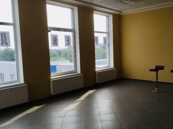 Продам офісне приміщення 365м2 торг! 2 та 3 поверхи Черкаси