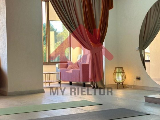 Це ракета, бомба, пітарда! Приміщення для Вашого бізнесу! Ужгород