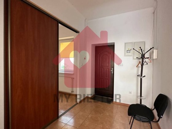 Продаж комерційного приміщення 146 кв.м. Ужгород