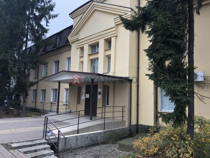 Найкраща ком. пропозиція Дніпра.! 4400м² ГОТОВИЙ БІЗНЕС - фото 1