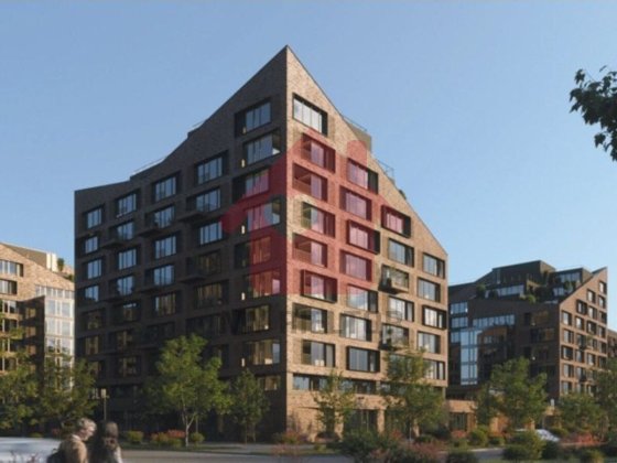 Продаж приміщення у неймовірному районі міста поруч з набережною! Ужгород