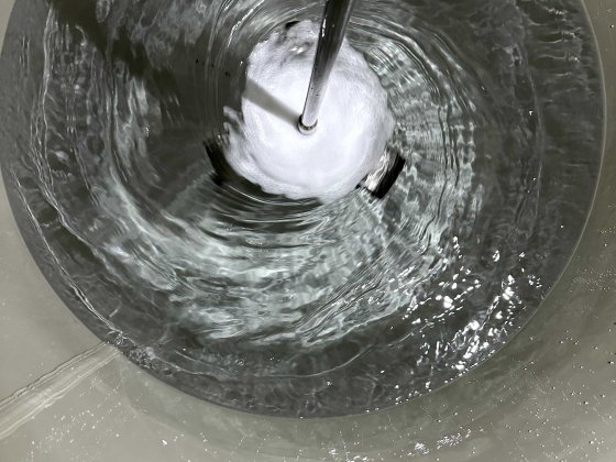 Продам прибуткове хімічне виробництво (побут, авто, проф. хімія) Дніпро