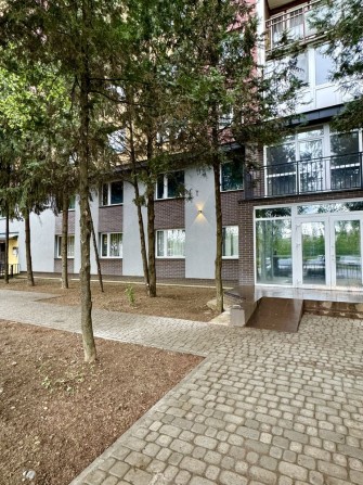 Продаж комерційного приміщення 1000 кв.м - фото 3