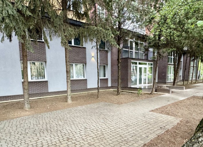 Продаж комерційного приміщення 1000 кв.м - фото 2