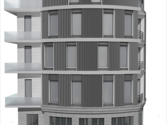 Продам офісне приміщення Ужгород Загальна 1460м2 Ужгород