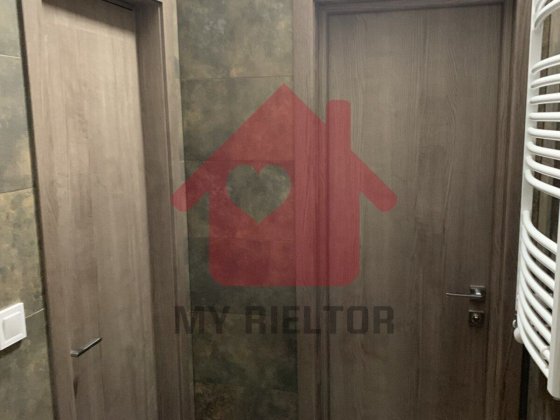 Продаж комерційного приміщення по вул.Бабяка. Ужгород