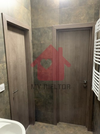 Продаж комерційного приміщення по вул.Бабяка. - фото 1