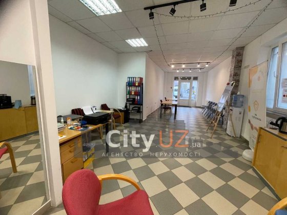 Продається приміщення без відключень електроенергії Ужгород