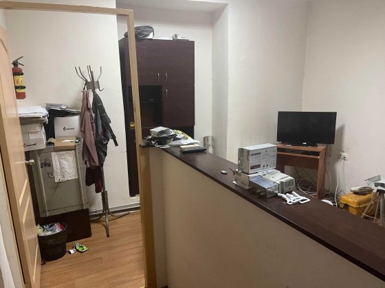 Продается помещение Дніпро