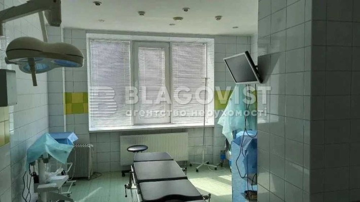 Продаж нежитлового приміщення 416м2 на Подолі під Клініку або інше - фото 1