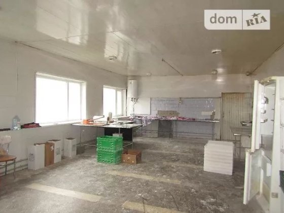 Производственное помещение 300 кв/м Винница