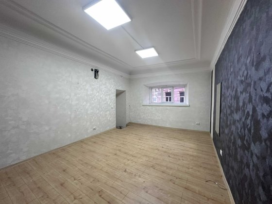 Продаж офісу Соборна Винница