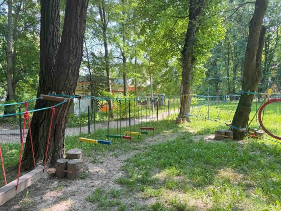 продаж діючого бізнесу в Центрі Вінниця