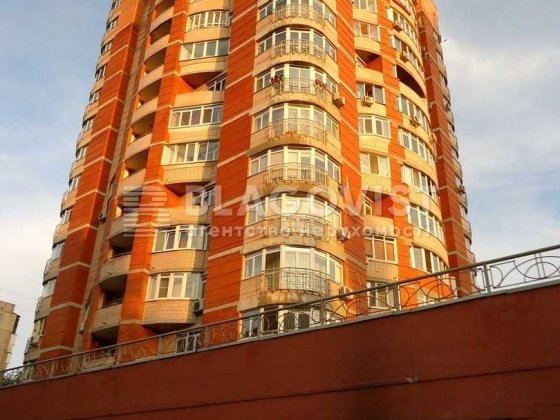 Без %! Кубанської України (Жукова Маршала) 33а, нежитлове приміщення! Київ