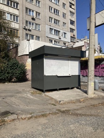 Продам МАФ в гарному стані!!! - фото 1