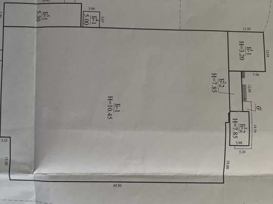 Завод на Лівому березі продам. Власник Дніпро