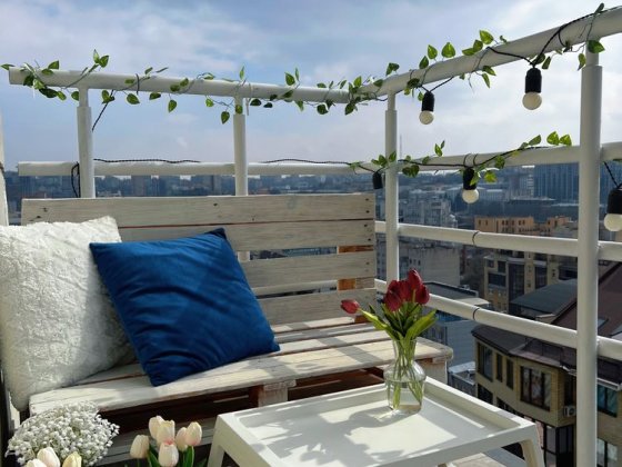 Фотостудия продам готовый бизнес Дніпро