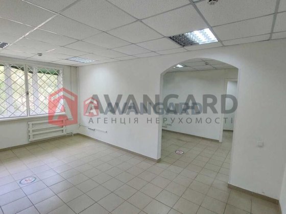 Готовый бизнес аренды 76м.кв.Красная линия.Прибыль 40000грн/мес Дніпро