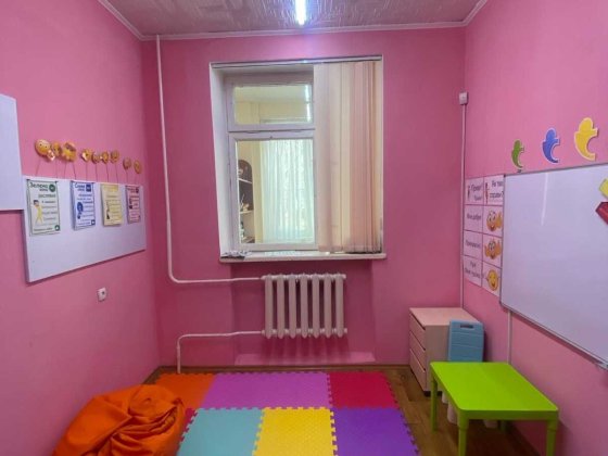 Продам комерційне приміщення Винница