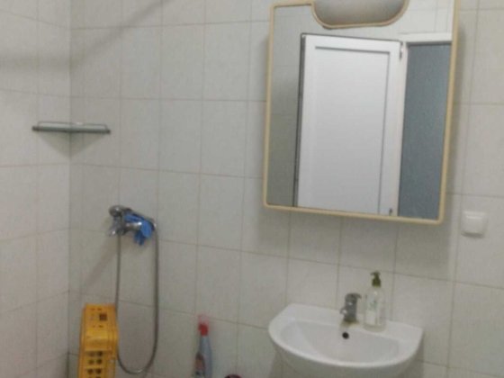 Продається комерційне приміщення район Замостянський 3449 Винница