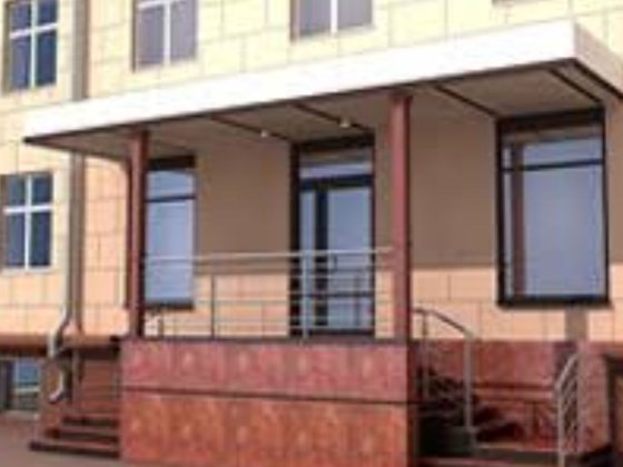 Срочно продам магазин окупаемость 7,5 лет Київ