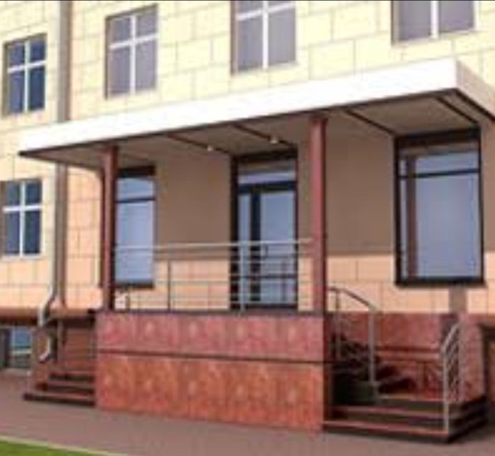 Срочно продам магазин окупаемость 7,5 лет - фото 1