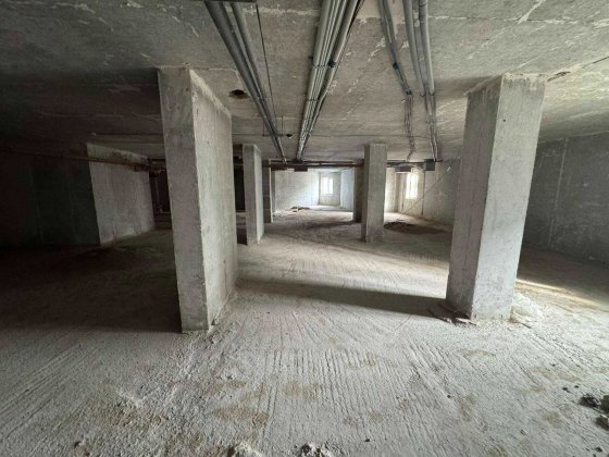 Продаж комерційного приміщення, вул. Генерала Григоренка Винница