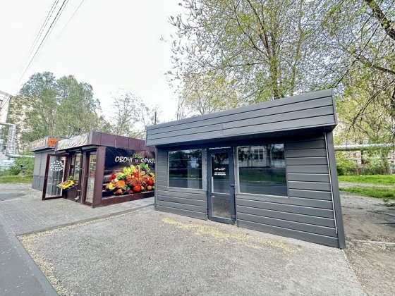 Продам МАФ Березинка Дніпро