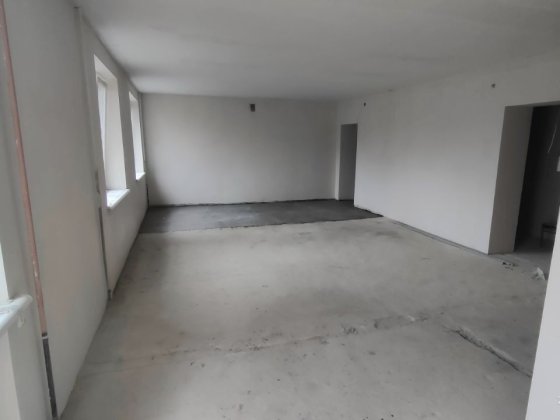 Приміщення 70 м2 , Шевченка Житомир