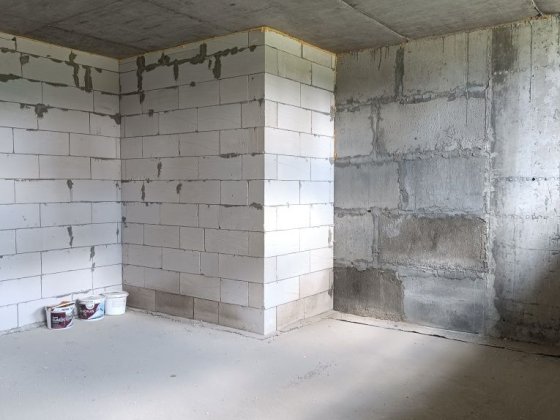 Помещение для бизнеса в ЖК Идея, Бортничи Киев