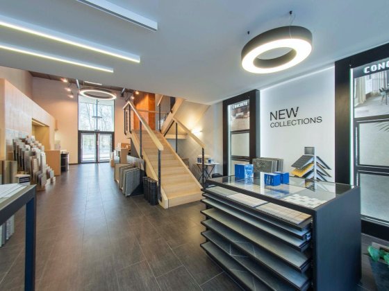 Сучасний офіс в Центрі! Шулявка пр. Берестейський  42, ЖК Crystal Park Киев